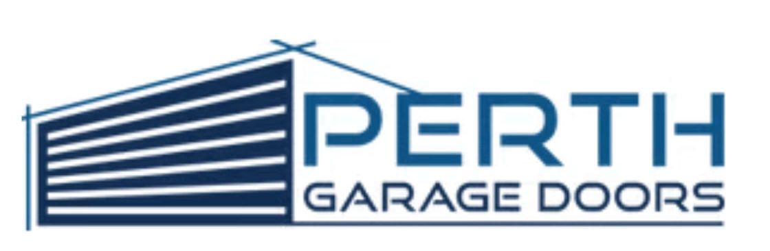 Perth Garage Doors Cover Image