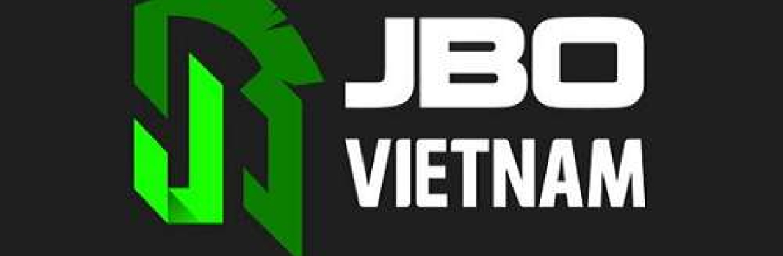 Nhà cái JBO Cover Image