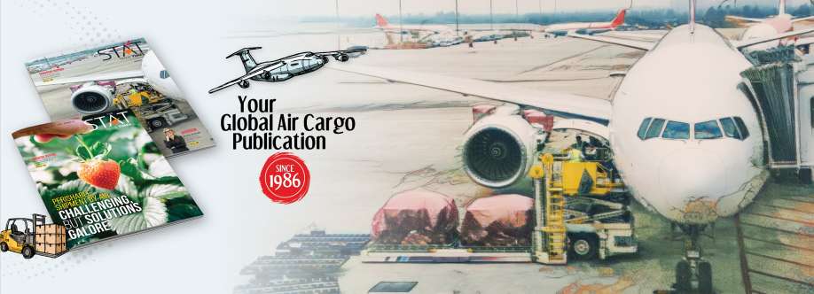 STAT Times Cover Image