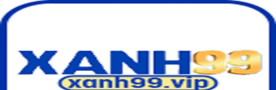 Nhà cái xanh99 Cover Image