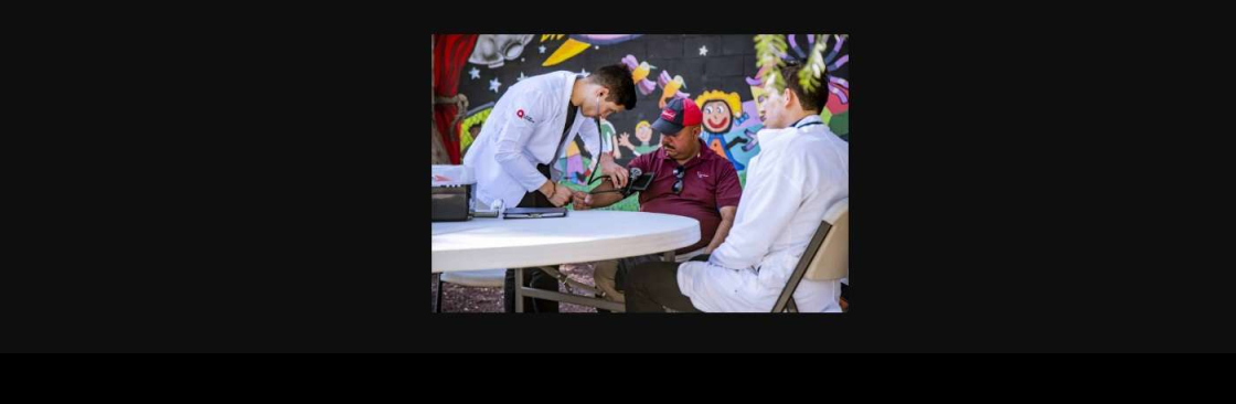 Study Medicine Europe Cover Image