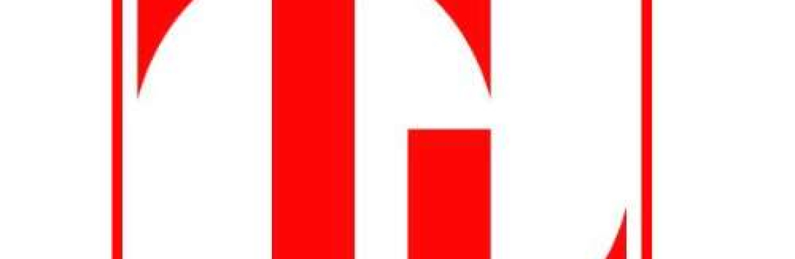 Рапидо Лифт Cover Image