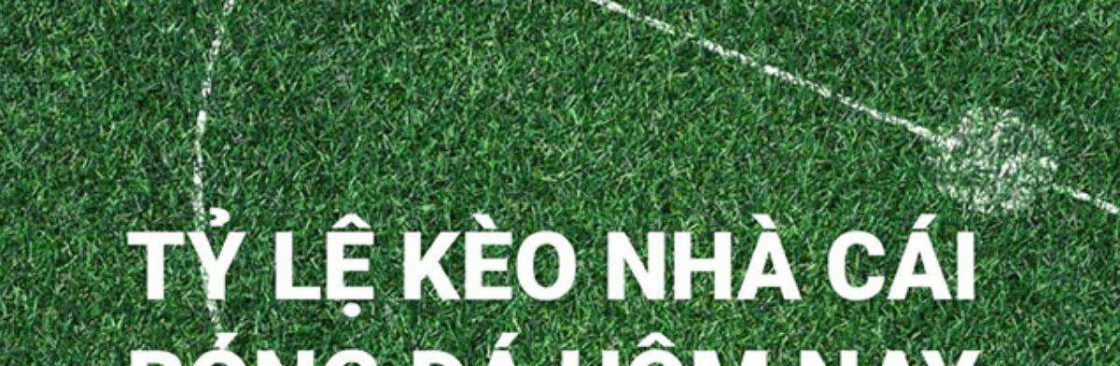Kèo nhà cái Cover Image