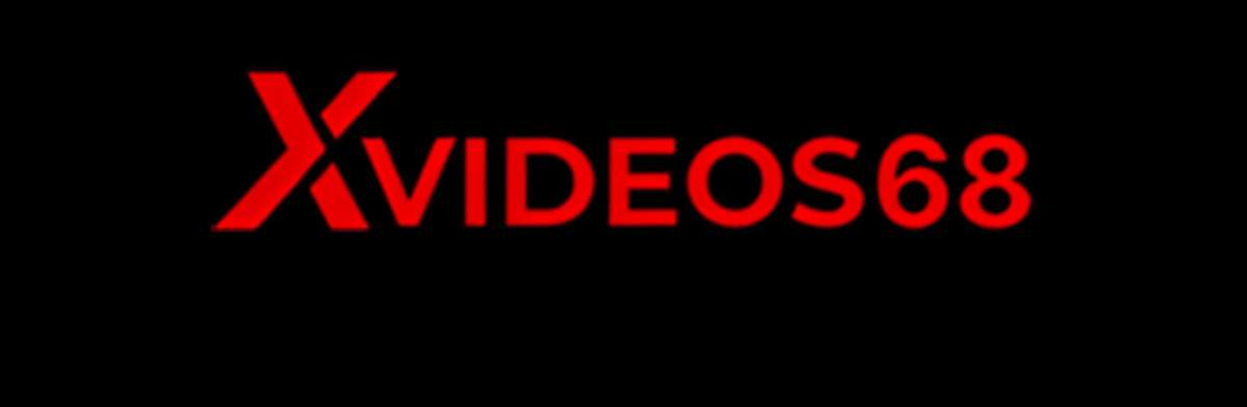 Xvideos Xvideos68acom Cover Image