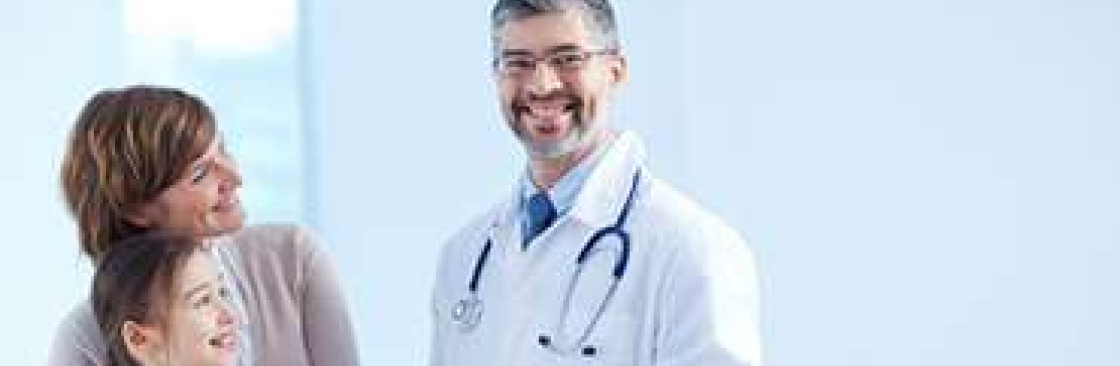 ACA Advisor Cover Image