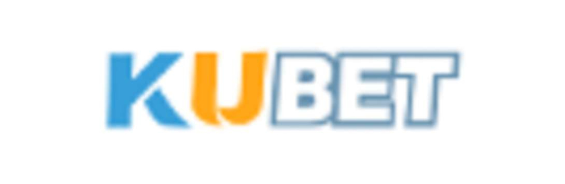 kubet88 tax Cover Image