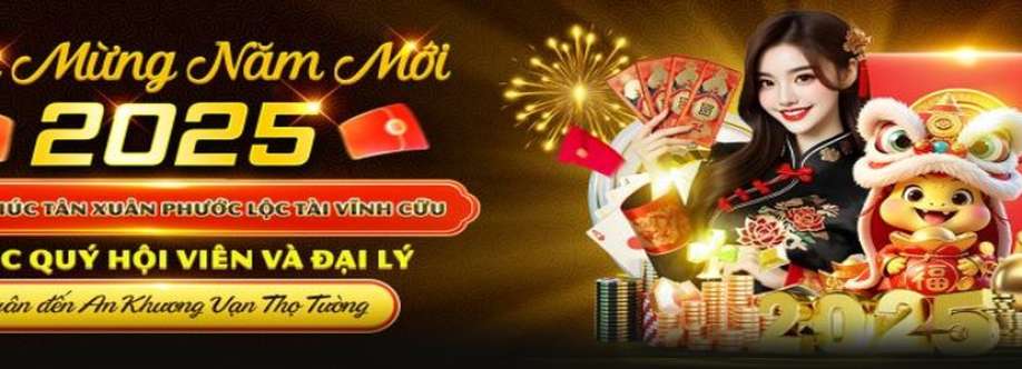 Nhà Cái 8KBET Cover Image