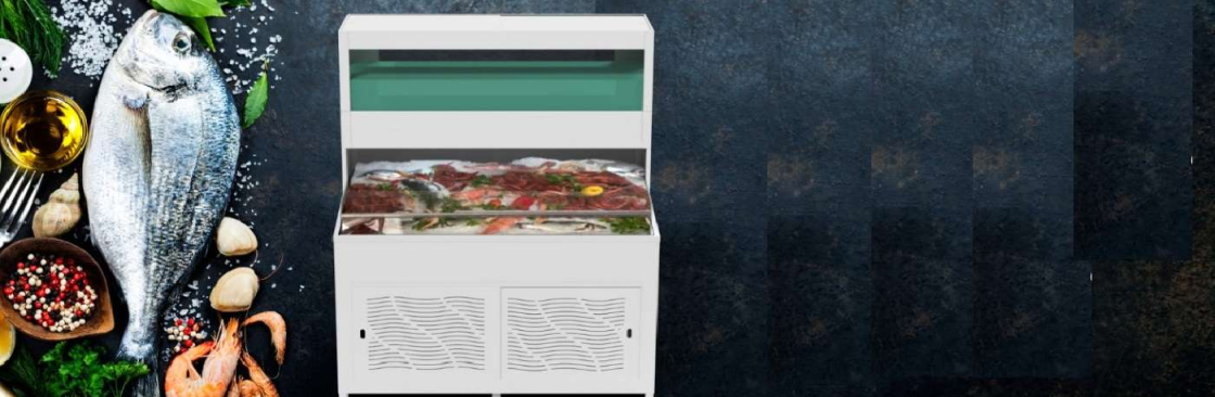 ristorazionerefrigerazione Cover Image