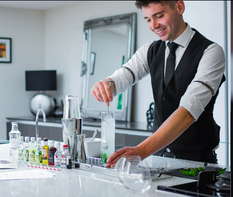 Cocktail Making Classes And Experiences You’ll Love – cocktailconnoisseurs