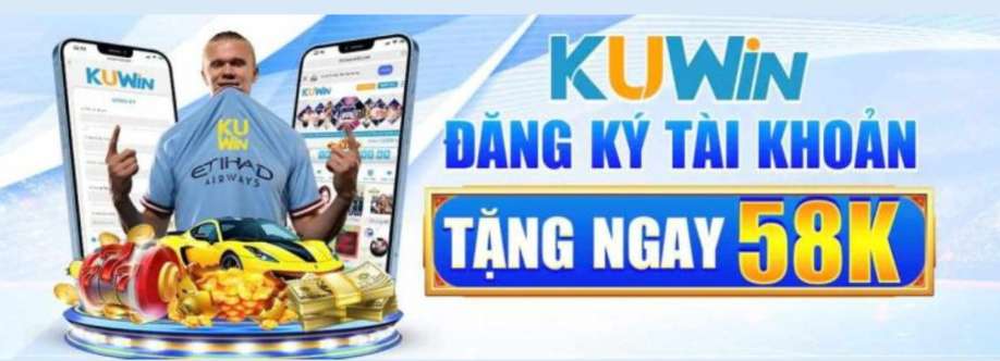 KUWIN SARL Cover Image