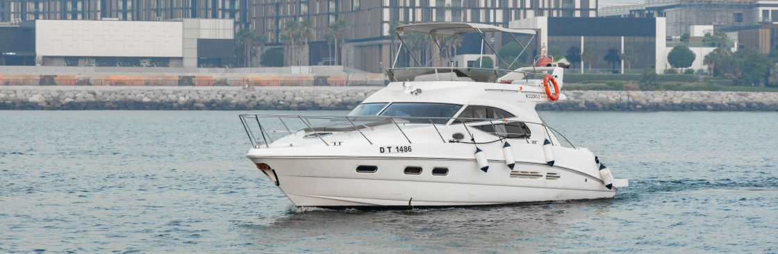 Katherine Turlington Cover Image