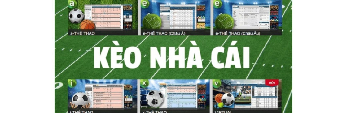 Tỷ Lệ Kèo Cover Image