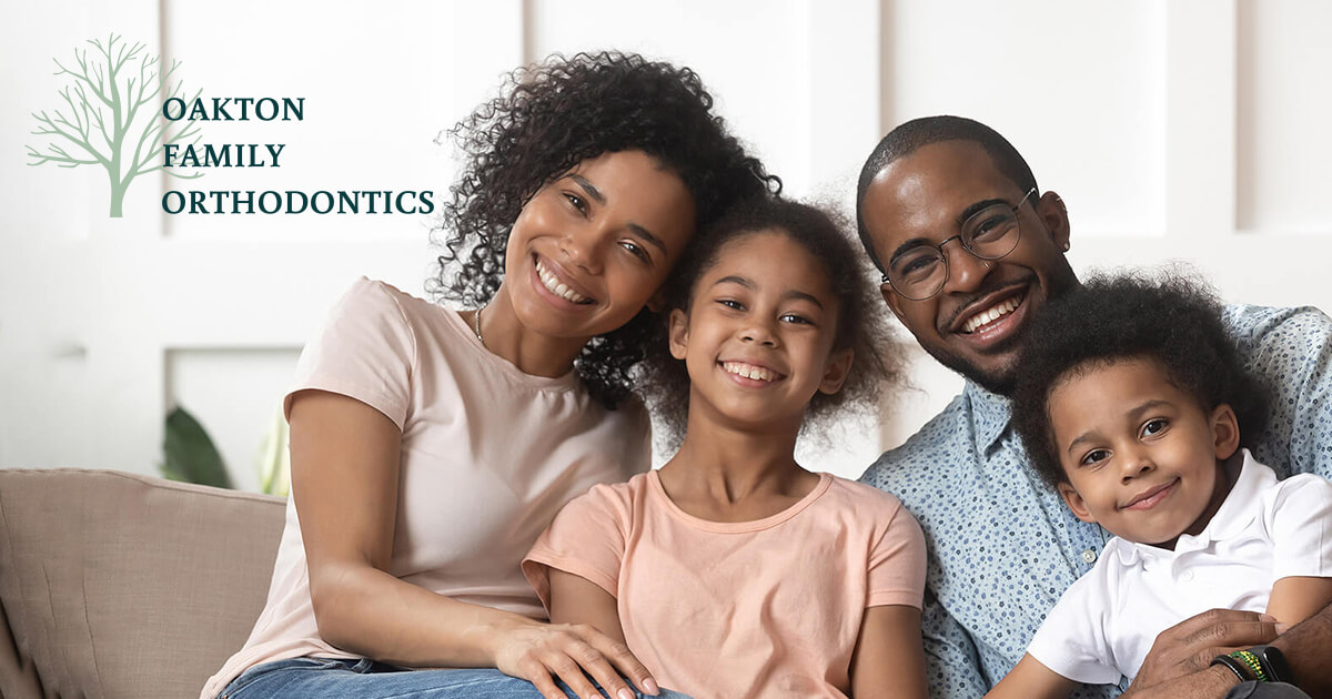 Oakton Family Orthodontics | Oakton Orthodontics | Orthodontist Oakton | Orthodontics Vienna | Orthodontist in Vienna | Orthodontist in Fairfax | Orthodontics Fairfax, VA