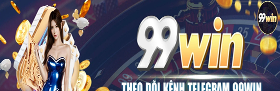99WIN VU Cover Image