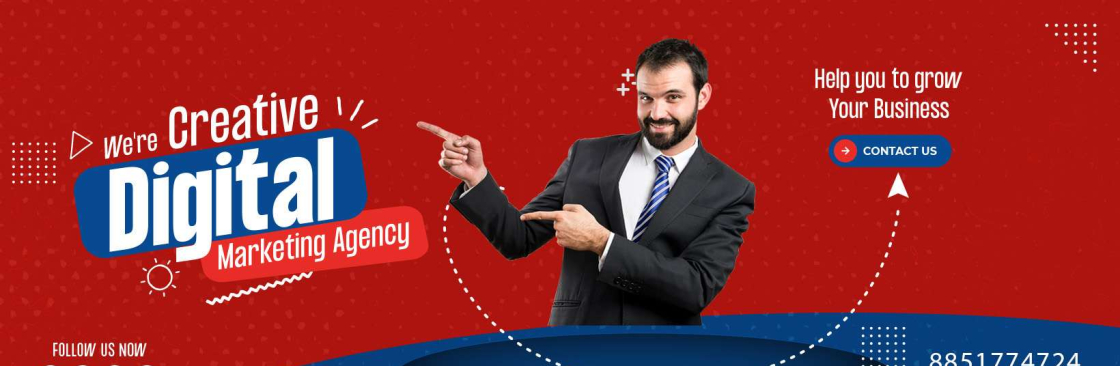 Mohd Saleem Cover Image