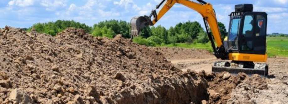 Lacamas Lake Land Management LLC Cover Image