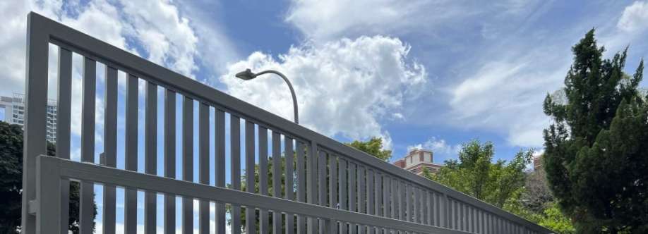 PCM Electrical Engineering Cover Image