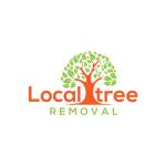 Local Tree Removal Profile Picture