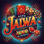 jalwa jalwa Profile Picture