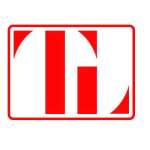 Рапидо Лифт Profile Picture