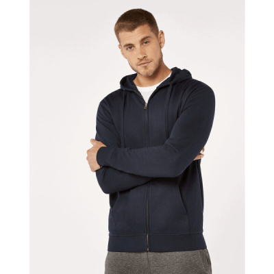 Kustom Kit Profile Picture