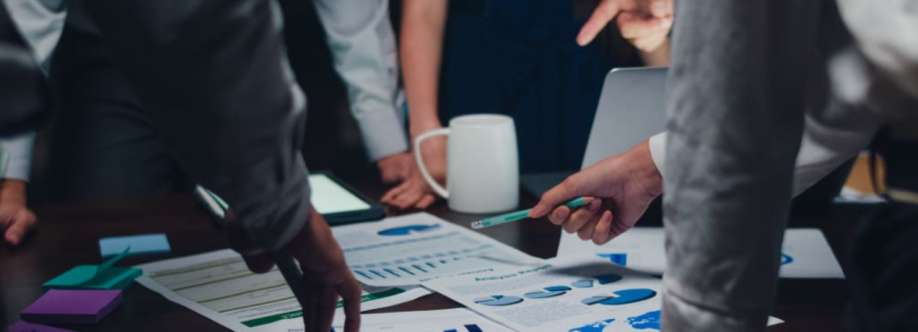 Acorn Training Consulting Cover Image