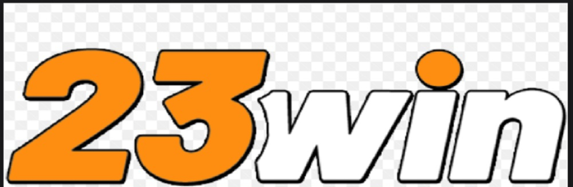 23WIN zip Cover Image