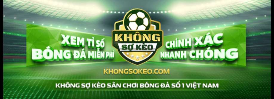 Không Sợ Kèo Cover Image
