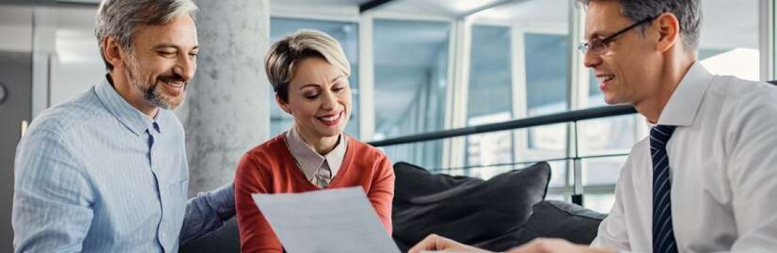 Affordable Insurance Team Cover Image