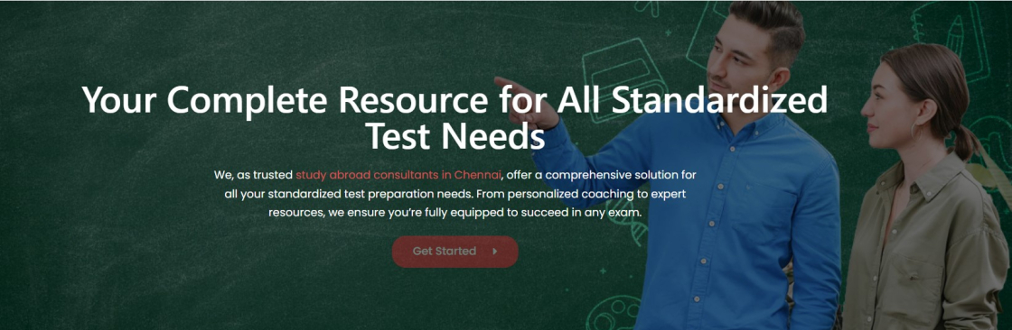 Imims Imims Cover Image