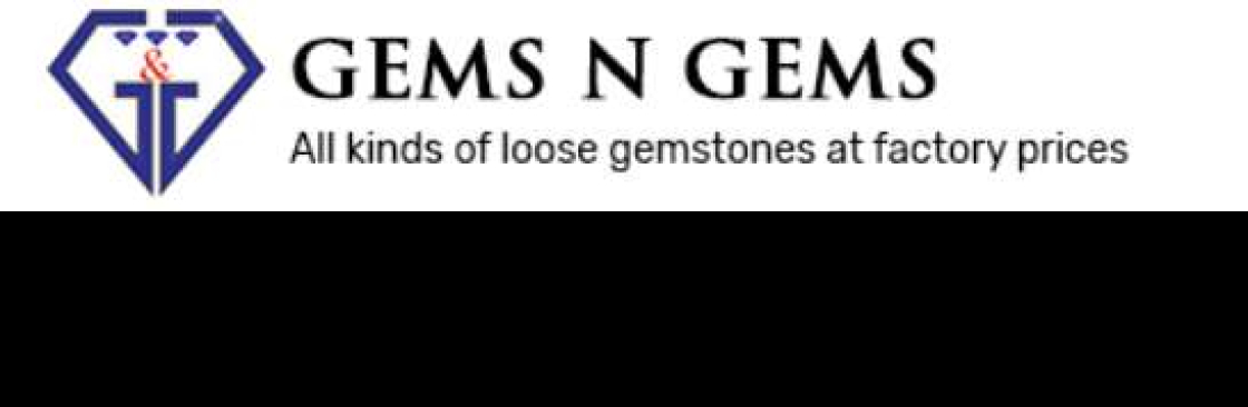 Gemsn gems Cover Image