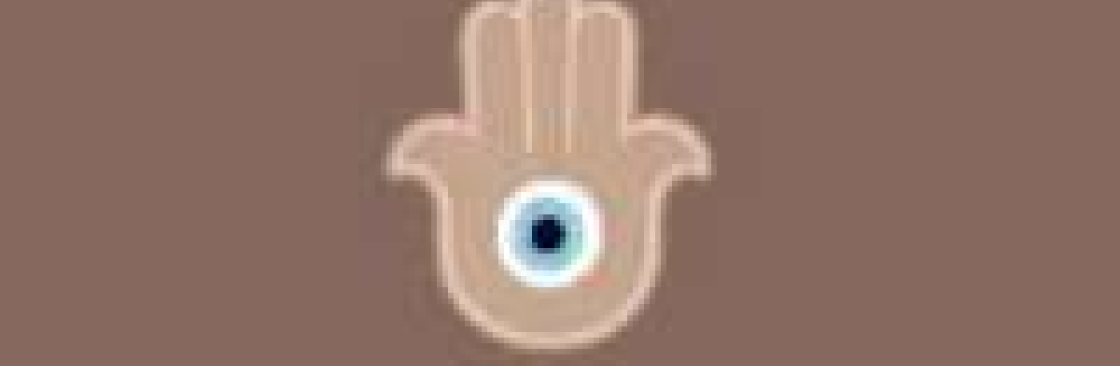 Keyani Wellness Cover Image