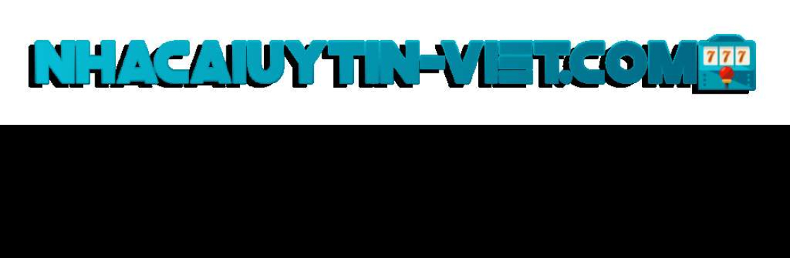 Nha cai uy tin Cover Image