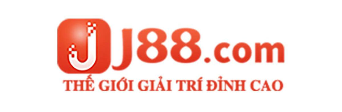 J88 Winpro Cover Image