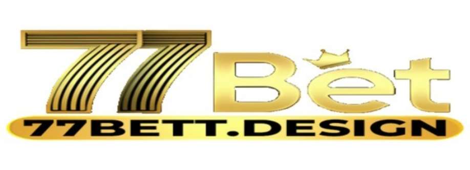 77BET Sân chơi Cover Image