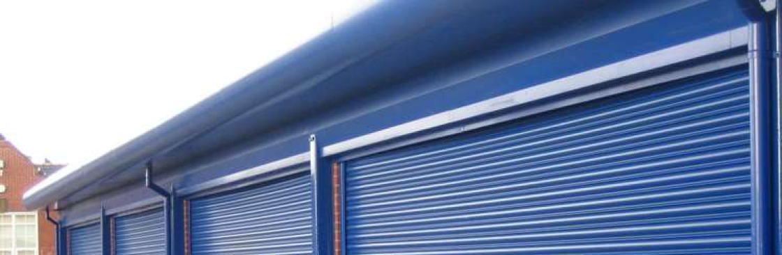 The A1S Group Cover Image