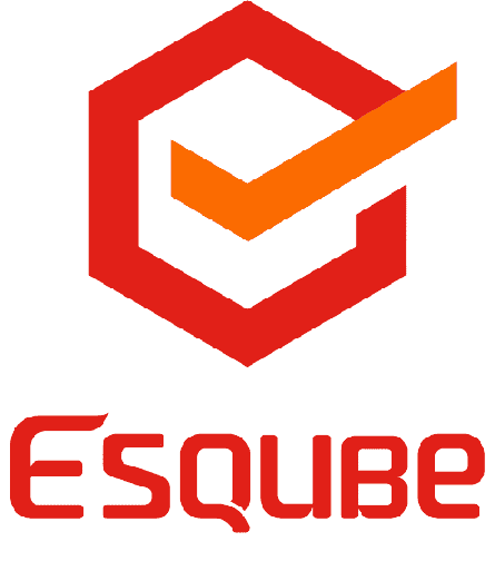 Industrial Plastic Crates - Durable & Versatile Solutions