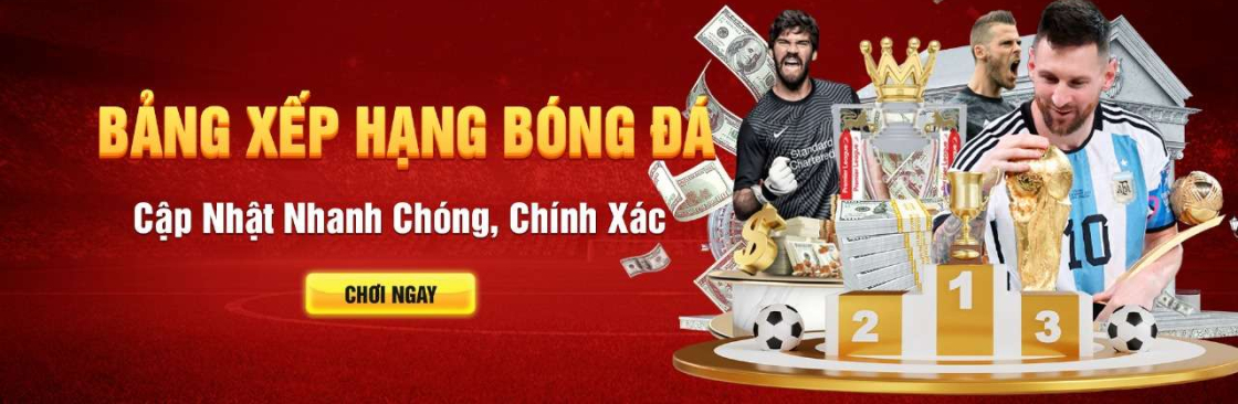 Kèo nhà cái Cover Image