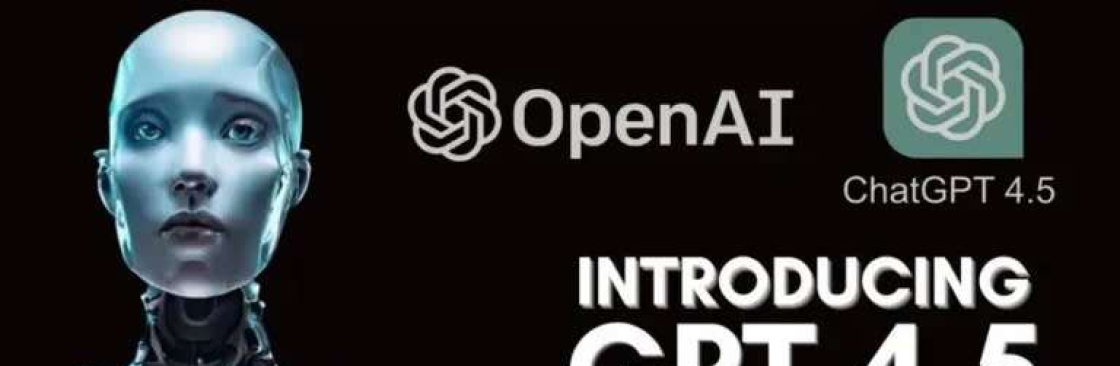 chatgpt 45lagi Cover Image