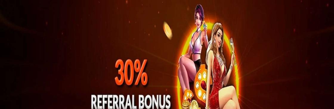 WIN22 pw Cover Image