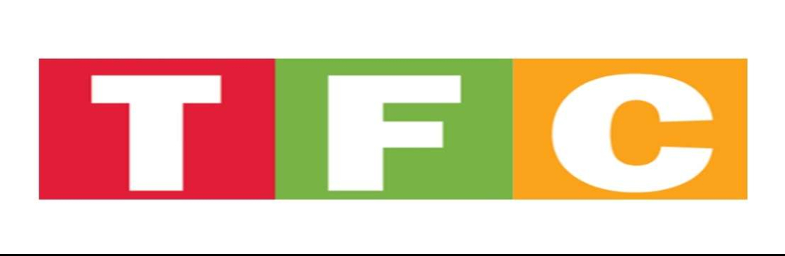 Timber Flooring Clearance Cover Image