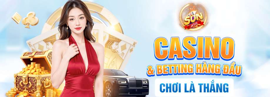 sunwin cologne Cover Image