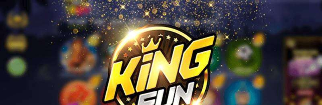 Kingfun Direct Cover Image