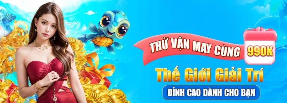 99okcomnet Cover Image