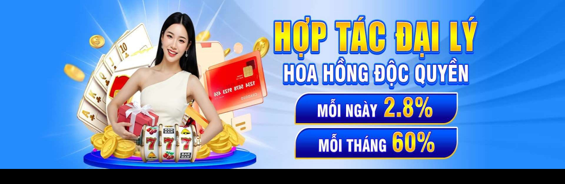 NHÀ CÁI 9BET Cover Image