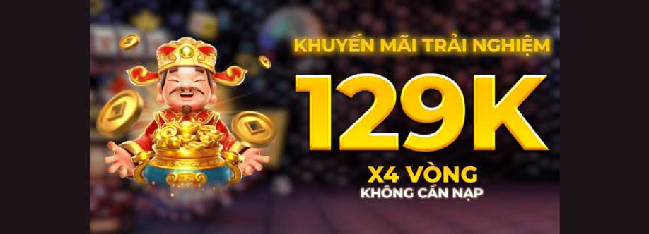 Hipclub now Cover Image