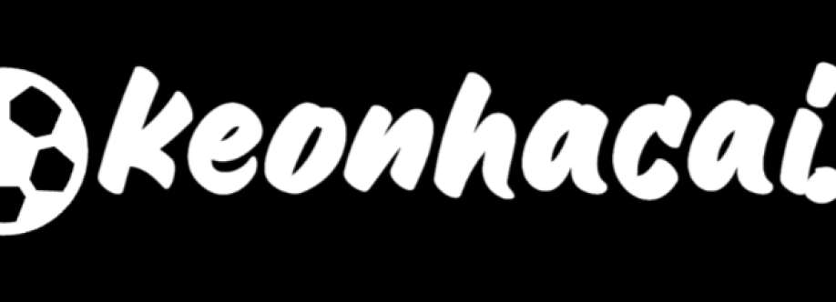 Keo nha  cai Cover Image