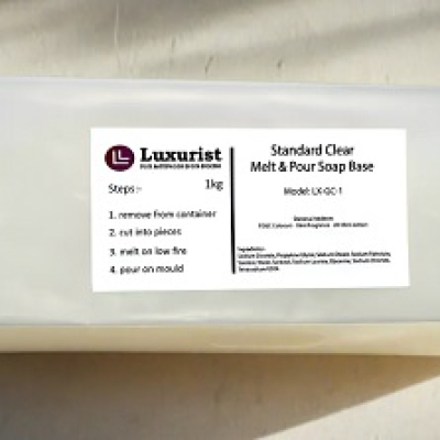 Natural Gl Profile Picture