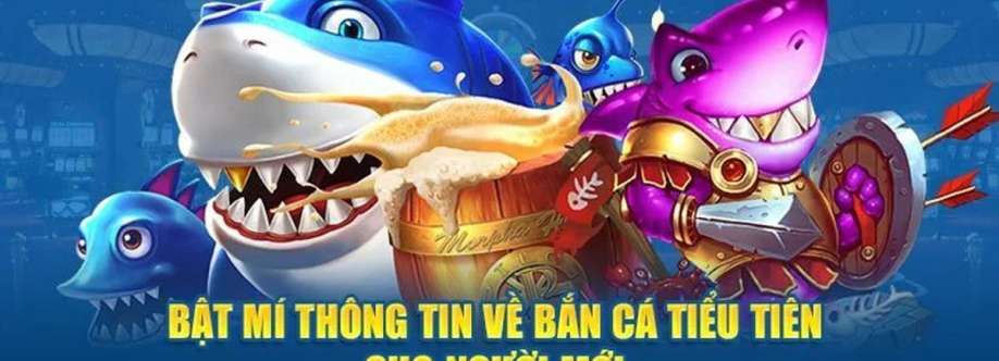 Nhà cái 23Win Cover Image