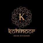 Kohinoor Indian Restaurant Profile Picture